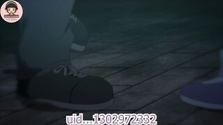 Đưa tôi xuống 「A M V」 - Trái tim #anime #schooltime