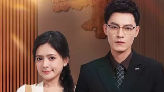 Myloveminiseries เรื่องที่ 7