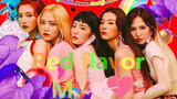 [Musik]Komentar di MV Red Velvet <Red Flavor>