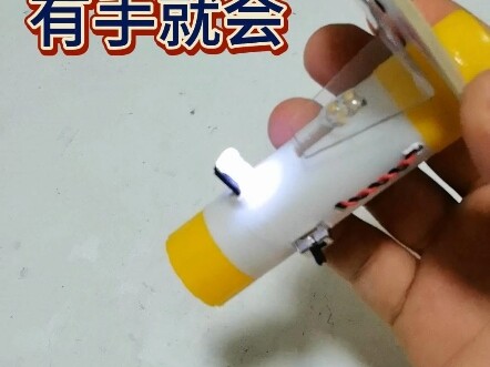 Today was a real meltdown!!! A Levenhuk microscope tutorial I made months ago went completely unnoti
