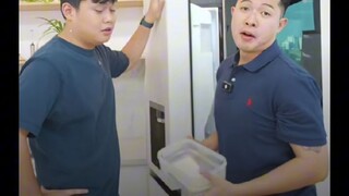 Không có gì hết