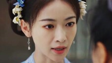 Qiongzhi died tragically! Ah Li learned that her father was not dead, and resolutely went to Huaixia