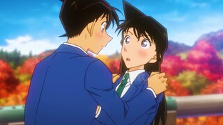 “园子可以说是最佳助攻了”