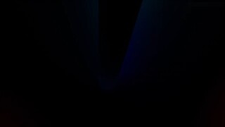 Exchange Season 4 Episode 04 (Sub Indo)