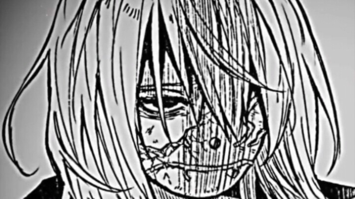 Rimuru edit