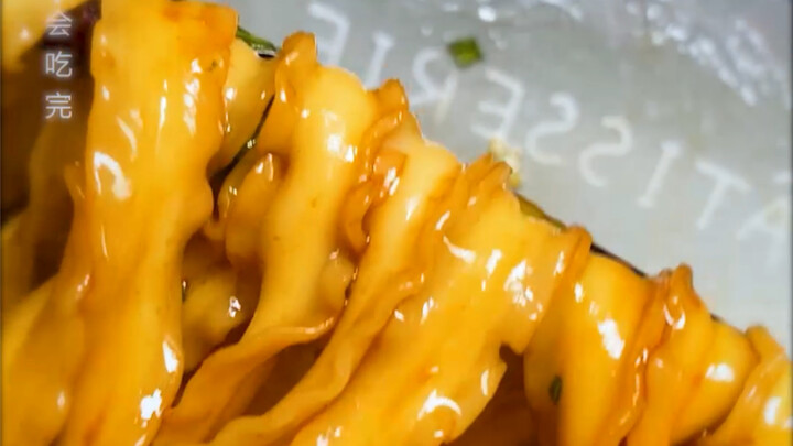 Food’s best when you enjoy it right away—don’t let great food go to waste!