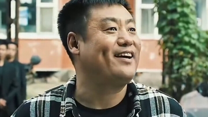 Đám tang ba triệu, đúng là quá hoành tráng!