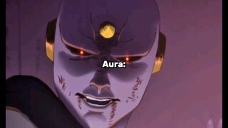 ANIME DENGAN ANIMASI PUNCAK ☠️🔥