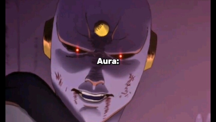 ANIME DENGAN ANIMASI PUNCAK ☠️🔥