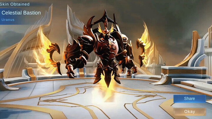 ty papa moontoon 💖😘