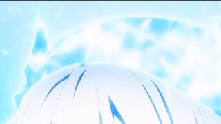 trailer date a live ss4