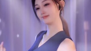 BJ's Sexy Dance #万万 #美女 #beauty #tiktok #辣妹 #甜妹 #douyu