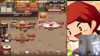 My Hotpot Story - Hướng Dẫn Mua Thêm Một Chỗ Nấu Ăn - Giải Trí Chanel