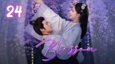 Blossom (2024) Episode 24