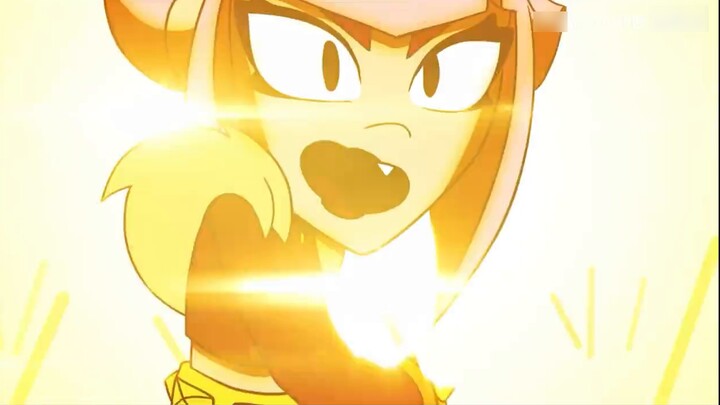 [Brawl Stars] A comeback in 2024! The most exciting mashup of the year!