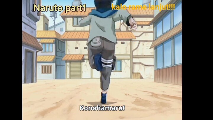 #naruto