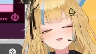 I was so annoyed by the tablet meme in the game😭 that I was so anxious that I shouted: Why does the 