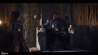 5. The New Legends Of Monkey/Season 02 Tagalog Dubbed Episode 05 HD