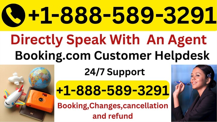 Pricelin𝓮™® Customer Service | Step-by-Step Guide to Live Chat, Calls & Email Help