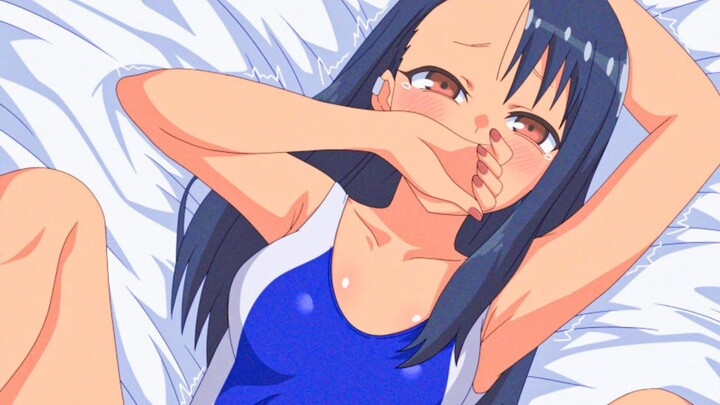 Ngga Sengaja Kepleset Malah Makin Dibrutalin Sampai Keenakan😋 Anime 18+ no Sensor