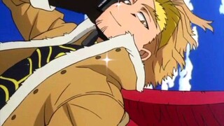 Takami Keigo/Hawks ❤️😍