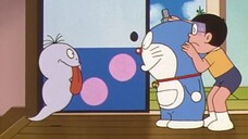 [1979-S17] Doraemon Vietsub - Tập 1363: Ma Tích Hợp  (Tập Đặc Biệt 1995)