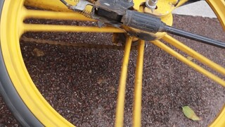 [อย่าเล่น] Plants vs. Football Zombies ทำไมคุณถึงเป็นซอมบี้ที่สนุกสนานเหมือนคนแก่!