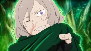 The Backstory of Best Boy Otto (Re:Zero Season 2)