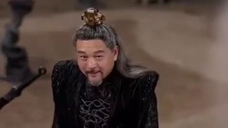 จอมยุทธ์หญิง เป็นเซียนไม่รู้ตัว EP 40