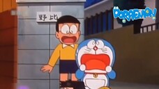 doraemon โดเรม่อน vol 3