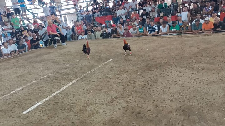 ...chumba nnman c Sime  boding