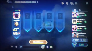 TOP GLOBAL AND SUPREME