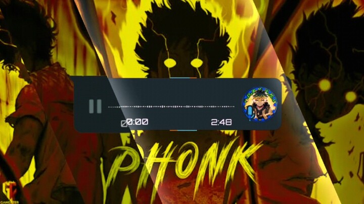 Funk Abnormal ( Ultra Slowed ) Chinese_Version