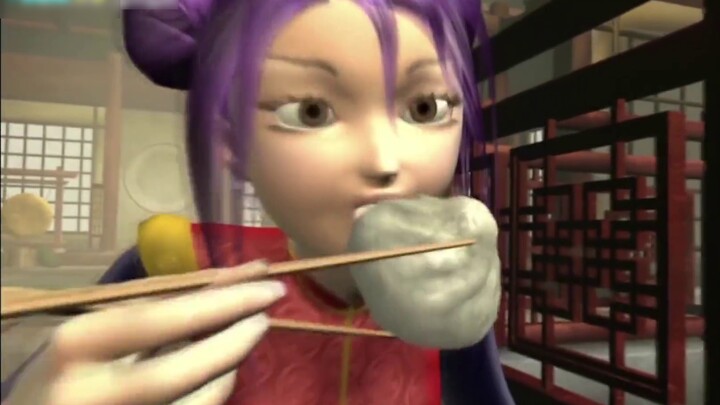 A hell-eating shit-eating level movie! You will be dumbfounded after watching it! [Ni Lai Tucao]