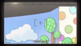 Life Lessons with Uramichi-Oniisan ● Episode 3