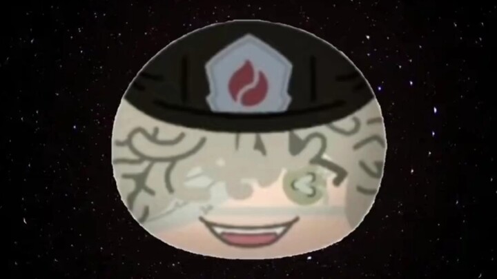 Penyelidikan kebakaran a (tambahan arsip!)