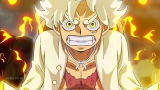 One Piece 1054 | Tiếp 1055 | Tóm Tắt Anime | Review Anime