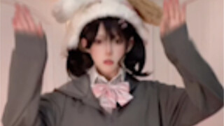 【汐尔】当一天的小矮子