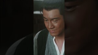 TẬP 28 KHI Đại Tiên Chăm Vợ