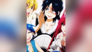 Buồn của Hakuryuu😢 anime magi ❄star_sky❄ moonsnhine_team allstyle_team😁 👾Gin💦