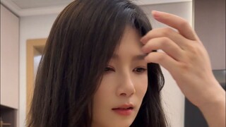 Simpanse Mitos Hitam
