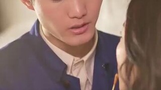 สาวคู่ซี้หลงยุค! กลายเป็นคู่สะใภ้สุดป่วน ปราบแม่ผัวอยู่ซะหมัด! ใช้ไหวพริบลัมกฎโบราณพิชิตใจชายยุค80!