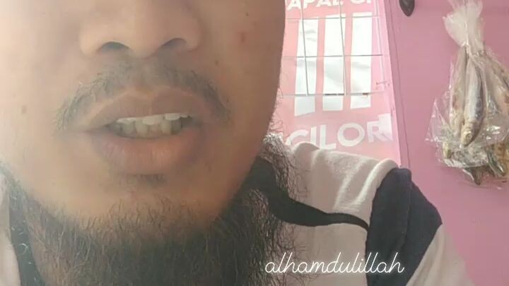 To Allah belongs the east and the west. 2:115