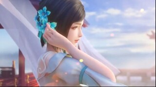 คุณชอบเกมที่มีคุณภาพของภาพที่มีความคมชัดสูงหรือไม่?