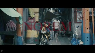 Norem-Gloc 9 ang lupet talaga nila mag rap