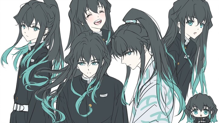 لمست صفحة كاملة من شيتوري