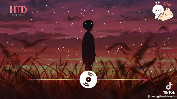 Nevada x Bomshakalaka