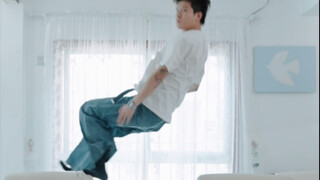 再也不怕被爸妈嫌弃了