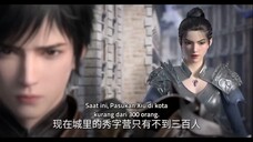 Purple River Season 2 Episode 10 Sub Indo-highlight