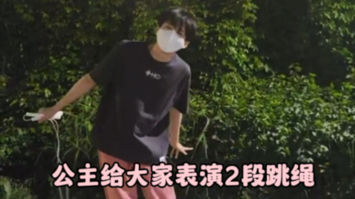 【treasure|Kim Jun-kyu】Looks just like an introvert showing off their talents